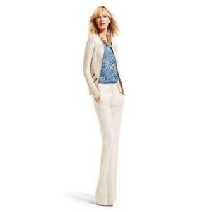 NWT CAbi Everly Pant Size 10Regular